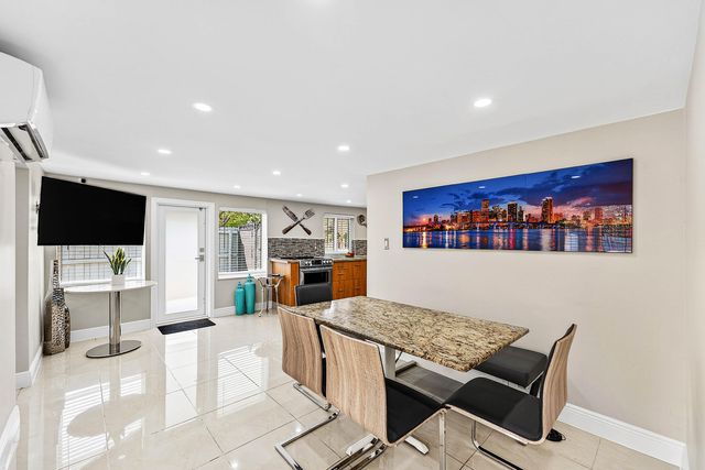 590 NW 126th Street, North Miami, FL 33168