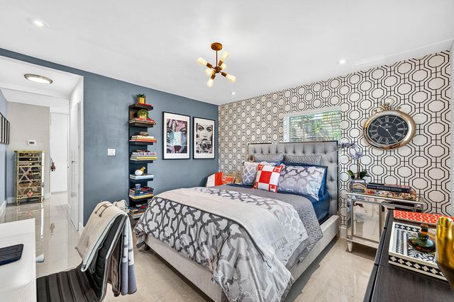 590 NW 126th Street, North Miami, FL 33168