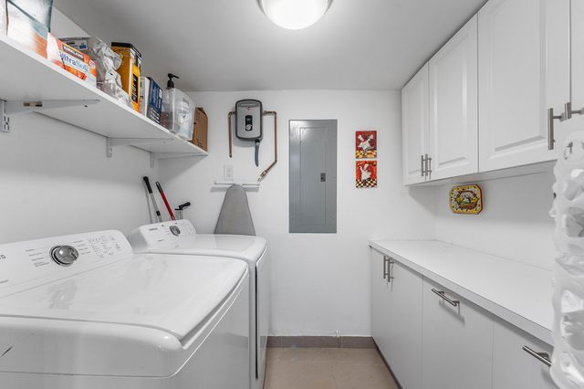 590 NW 126th Street, North Miami, FL 33168