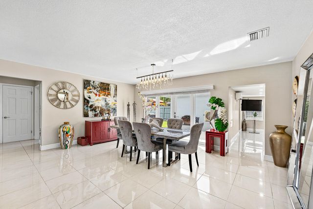 590 NW 126th Street, North Miami, FL 33168