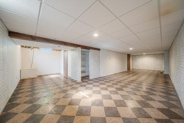 1230 COUNTY RD II, Neenah, WI 54956