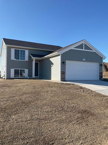 15952 Stevenson Street, Lowell, IN 46356