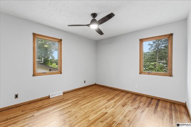 9441 Miami Street, Omaha, NE 68134