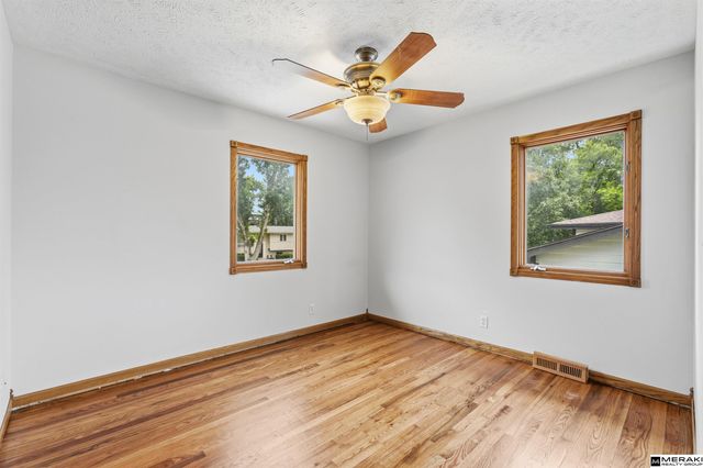 9441 Miami Street, Omaha, NE 68134