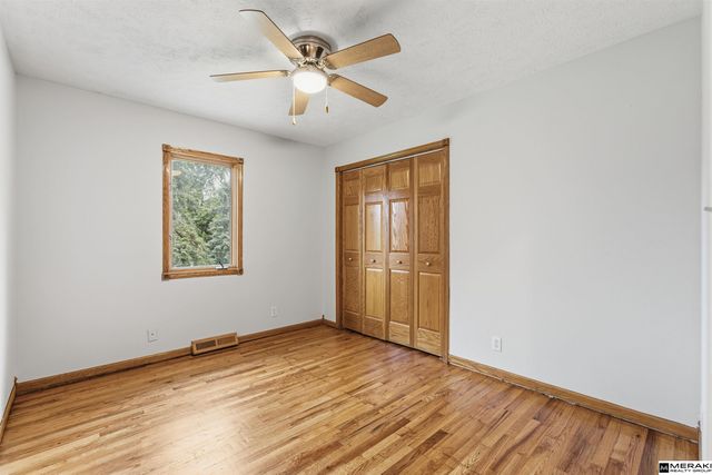 9441 Miami Street, Omaha, NE 68134
