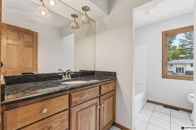 9441 Miami Street, Omaha, NE 68134