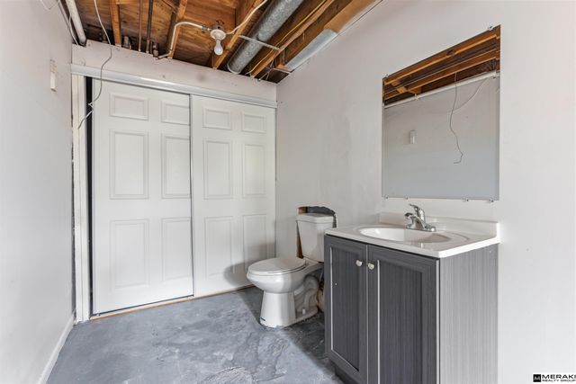 9441 Miami Street, Omaha, NE 68134