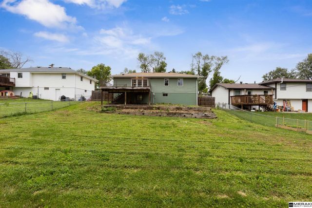 9441 Miami Street, Omaha, NE 68134