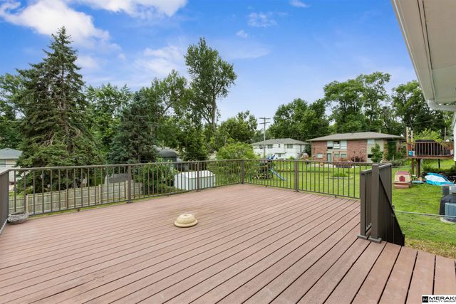 9441 Miami Street, Omaha, NE 68134
