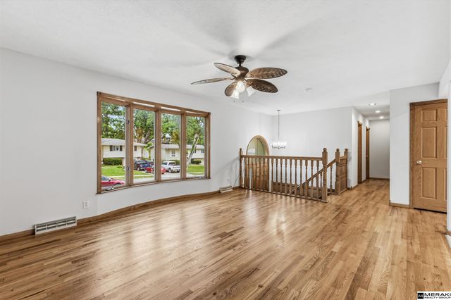 9441 Miami Street, Omaha, NE 68134
