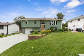 9441 Miami Street, Omaha, NE 68134