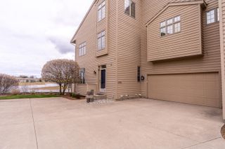 1659 E Harbour Towne Circle, Muskegon City, MI 49441