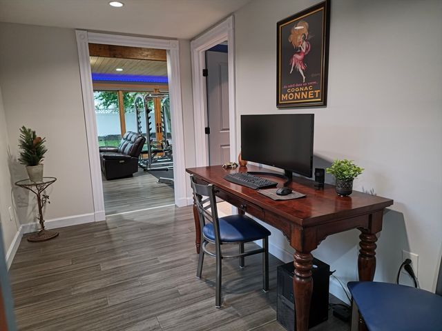 9 Venner Rd, Arlington, MA 02476