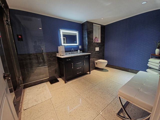 9 Venner Rd, Arlington, MA 02476