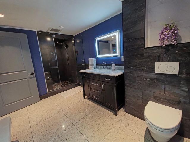 9 Venner Rd, Arlington, MA 02476