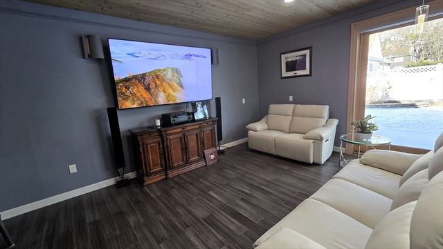 9 Venner Rd, Arlington, MA 02476