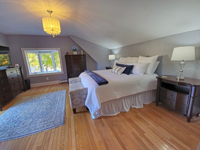 9 Venner Rd, Arlington, MA 02476