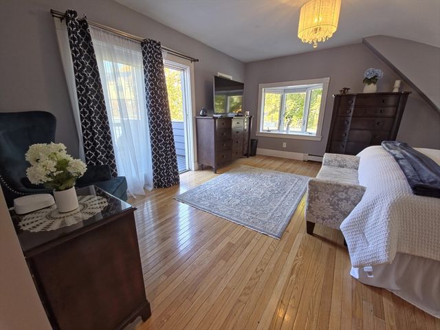 9 Venner Rd, Arlington, MA 02476