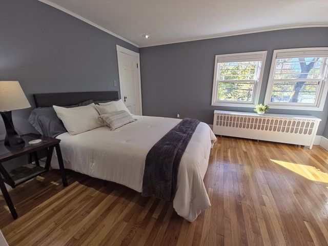 9 Venner Rd, Arlington, MA 02476