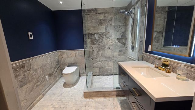 9 Venner Rd, Arlington, MA 02476