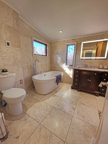 9 Venner Rd, Arlington, MA 02476