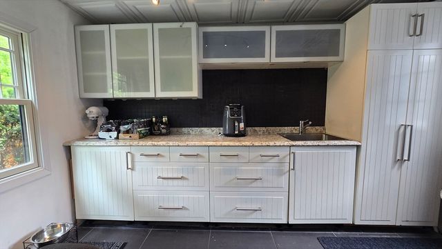 9 Venner Rd, Arlington, MA 02476