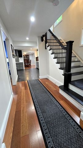 9 Venner Rd, Arlington, MA 02476