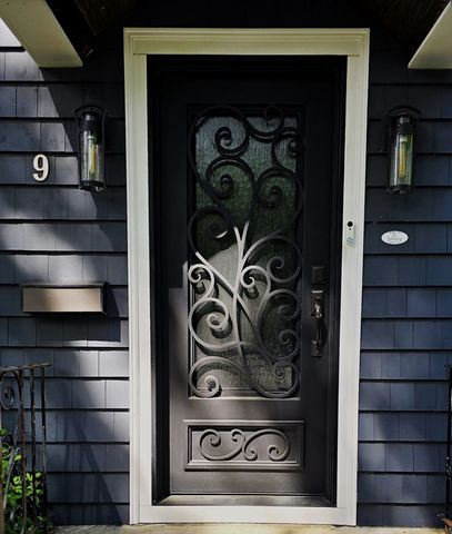 9 Venner Rd, Arlington, MA 02476