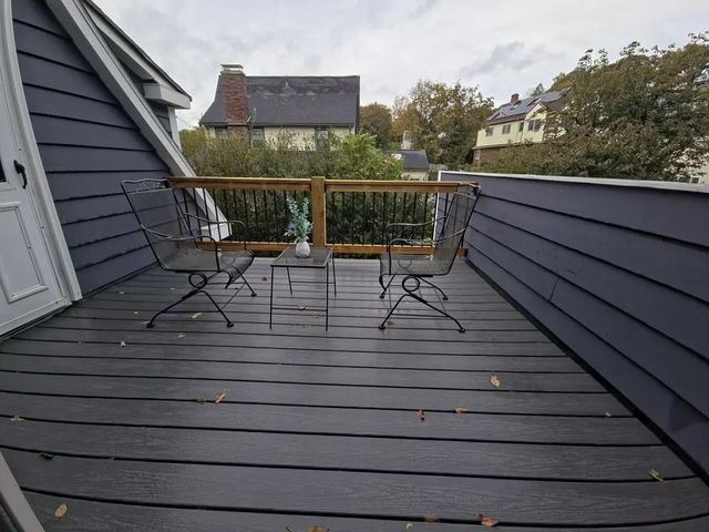 9 Venner Rd, Arlington, MA 02476