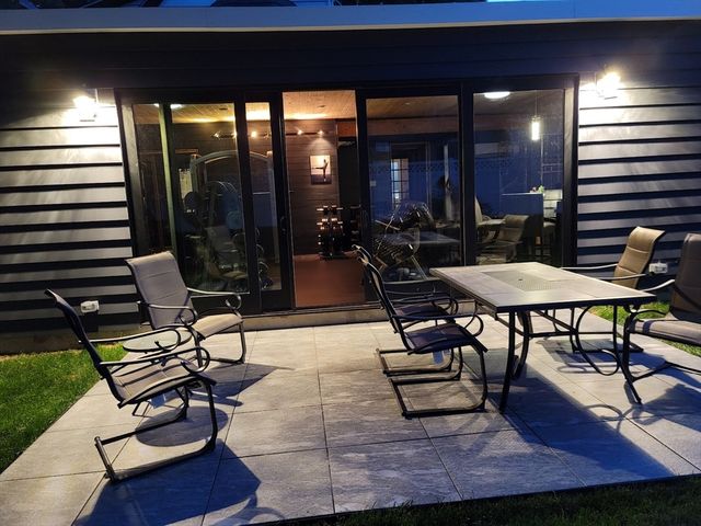 9 Venner Rd, Arlington, MA 02476