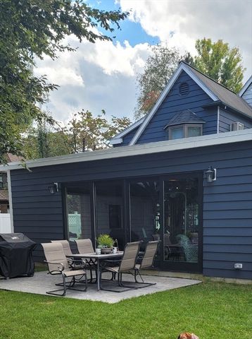 9 Venner Rd, Arlington, MA 02476