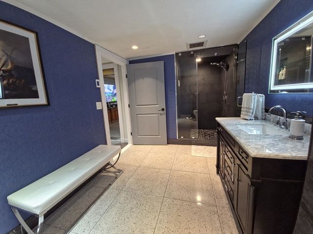 9 Venner Rd, Arlington, MA 02476