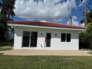 1259 SW 10th Street B, Boca Raton, FL 33486