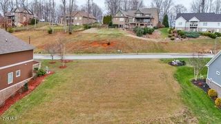 350 Golf Ridge Drive, Kingsport, TN 37664