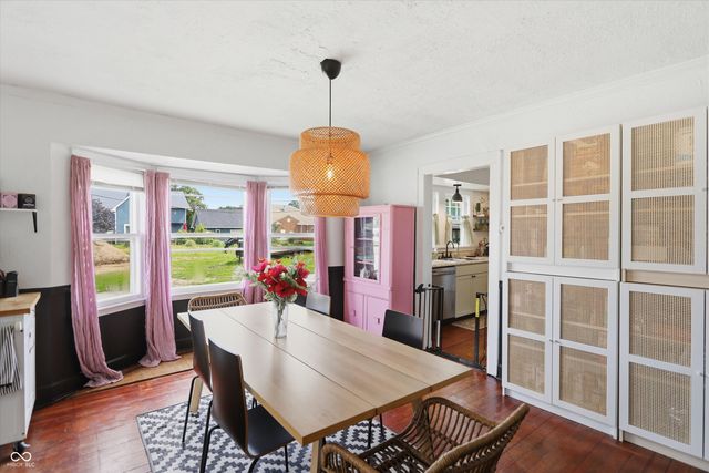 7575 N Form Street, Mccordsville, IN 46055