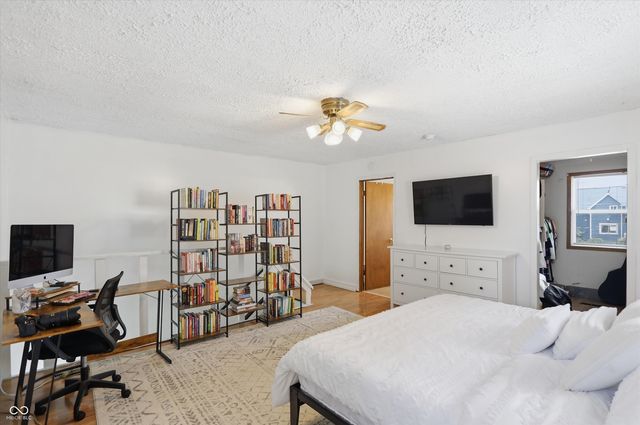 7575 N Form Street, Mccordsville, IN 46055