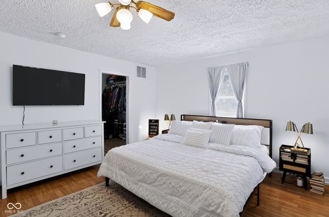 7575 N Form Street, Mccordsville, IN 46055