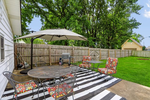 7575 N Form Street, Mccordsville, IN 46055