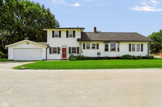 7575 N Form Street, Mccordsville, IN 46055