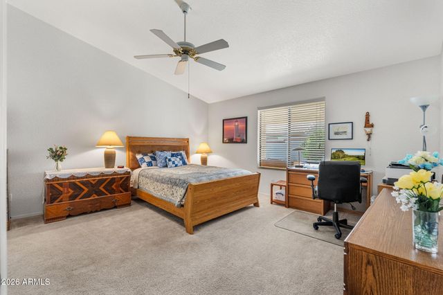 513 W SILVER CREEK Road, Gilbert, AZ 85233