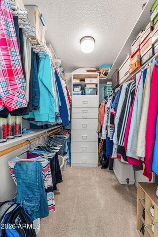 513 W SILVER CREEK Road, Gilbert, AZ 85233