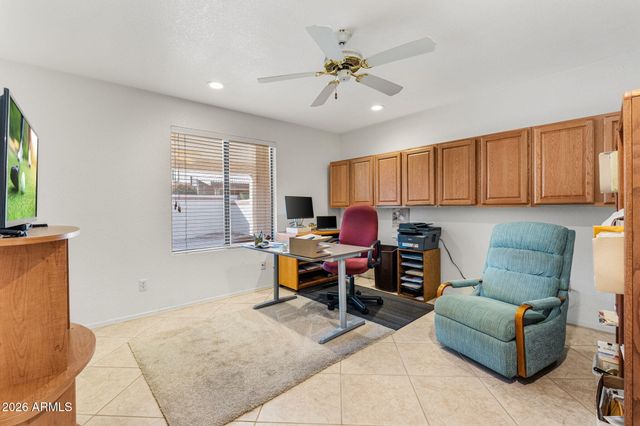 513 W SILVER CREEK Road, Gilbert, AZ 85233