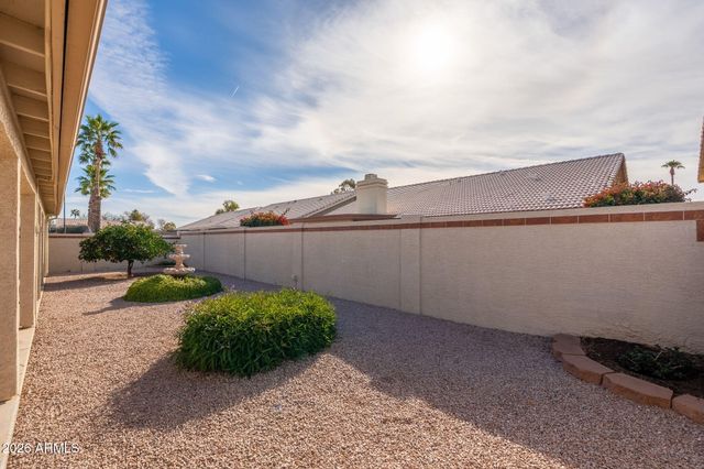 513 W SILVER CREEK Road, Gilbert, AZ 85233