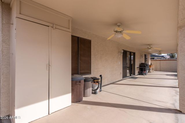 513 W SILVER CREEK Road, Gilbert, AZ 85233