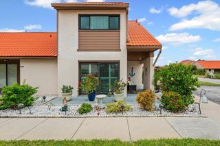 6447 DRAW LANE 53, Sarasota, FL 34238