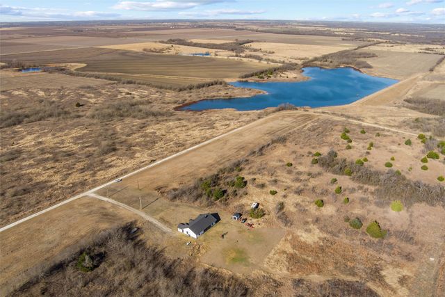 861-4 Richland Bend Road, Milford, TX 76670
