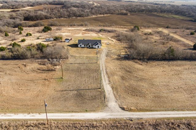 861-4 Richland Bend Road, Milford, TX 76670