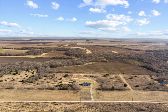 861-4 Richland Bend Road, Milford, TX 76670