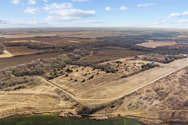 861-4 Richland Bend Road, Milford, TX 76670