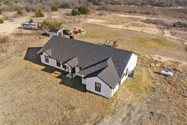 861-4 Richland Bend Road, Milford, TX 76670
